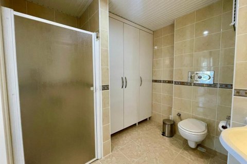 Leilighet  i Cikcilli, Antalya, Tyrkia Nr. 207870 - 18