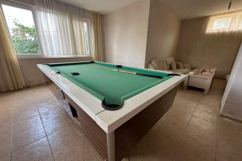 Продажа квартиры  в Оба, Анталье, Турция 3 комн., 95м2, №207872 – фото 21