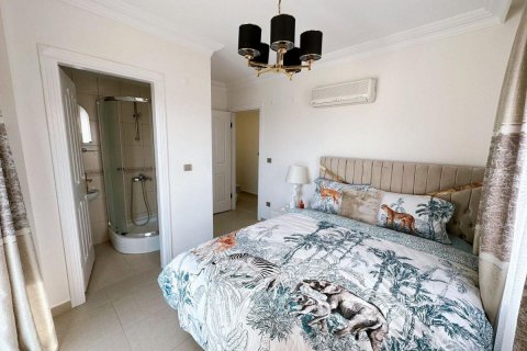 Продажа квартиры  в Оба, Анталье, Турция 3 комн., 95м2, №207872 – фото 8