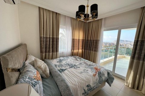 Продажа квартиры  в Оба, Анталье, Турция 3 комн., 95м2, №207872 – фото 9