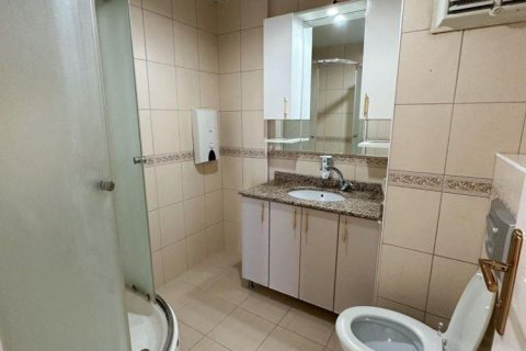 Продажа квартиры  в Оба, Анталье, Турция 3 комн., 95м2, №207872 – фото 14