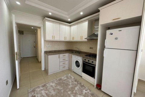 Продажа квартиры  в Оба, Анталье, Турция 3 комн., 95м2, №207872 – фото 5