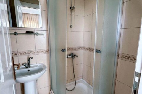 Продажа квартиры  в Оба, Анталье, Турция 3 комн., 95м2, №207872 – фото 15