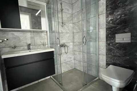 Wohnung in Mahmutlar, Antalya, Türkei Nr. 207875 - 22