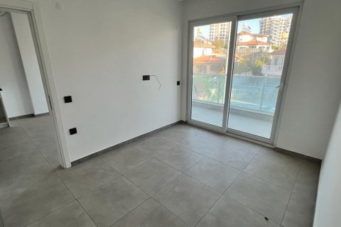 Wohnung in Mahmutlar, Antalya, Türkei Nr. 207875 - 16