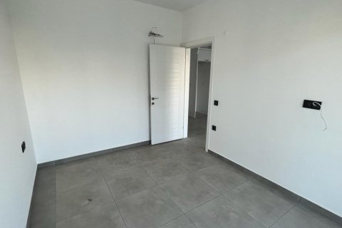 Wohnung in Mahmutlar, Antalya, Türkei Nr. 207875 - 17