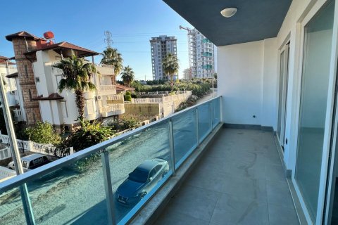 Wohnung in Mahmutlar, Antalya, Türkei Nr. 207875 - 18