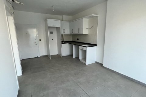 Wohnung in Mahmutlar, Antalya, Türkei Nr. 207875 - 15