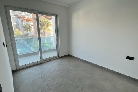 Wohnung in Mahmutlar, Antalya, Türkei Nr. 207875 - 14