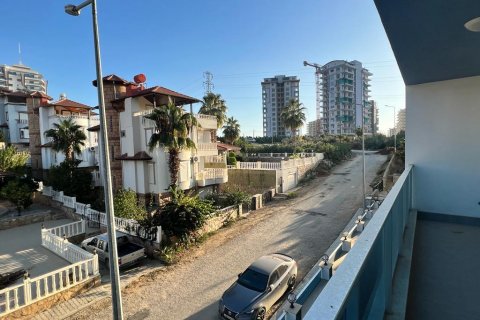 Wohnung in Mahmutlar, Antalya, Türkei Nr. 207875 - 21
