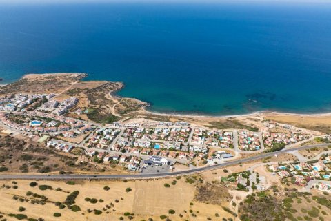 Apartment for sale  in Esentepe, Girne, Northern Cyprus, studio, 37m2, No. 207869 – photo 13