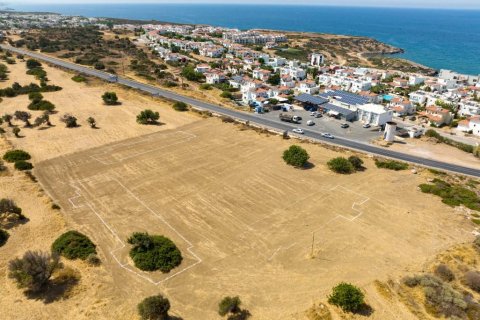 Apartment for sale  in Esentepe, Girne, Northern Cyprus, studio, 37m2, No. 207869 – photo 14