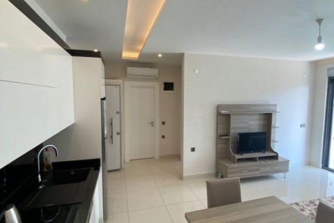 Apartment for sale  in Alanya, Antalya, Turkey, 68m2, No. 209618 – photo 18