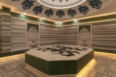 Apartment for sale  in Alanya, Antalya, Turkey, 68m2, No. 209618 – photo 30