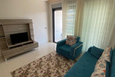 Apartment for sale  in Alanya, Antalya, Turkey, 68m2, No. 209618 – photo 13