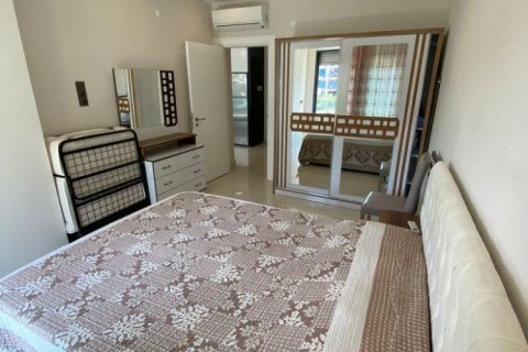 Apartment for sale  in Alanya, Antalya, Turkey, 68m2, No. 209618 – photo 22