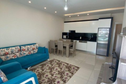 Apartment for sale  in Alanya, Antalya, Turkey, 68m2, No. 209618 – photo 15
