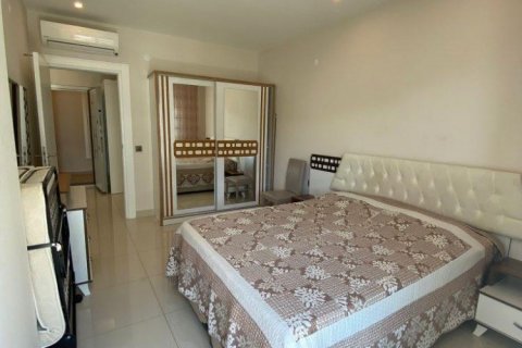 Apartment for sale  in Alanya, Antalya, Turkey, 68m2, No. 209618 – photo 21