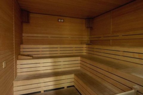 Apartment for sale  in Alanya, Antalya, Turkey, 68m2, No. 209618 – photo 27