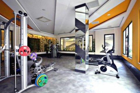 Apartment for sale  in Alanya, Antalya, Turkey, 68m2, No. 209618 – photo 25