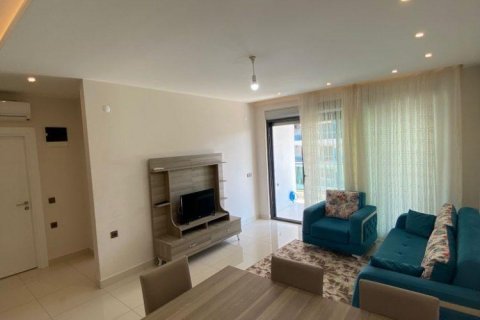 Apartment for sale  in Alanya, Antalya, Turkey, 68m2, No. 209618 – photo 16