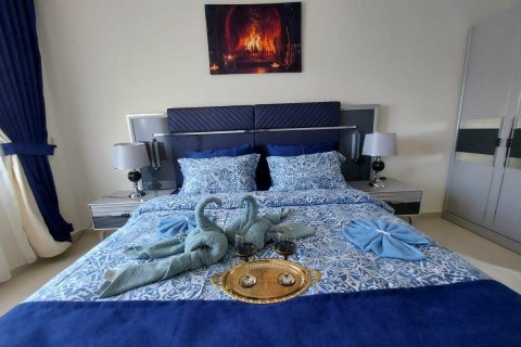 Продажа квартиры в Махмутларе, Анталье, Турция 2 комн., 75м2, №209624 – фото 20