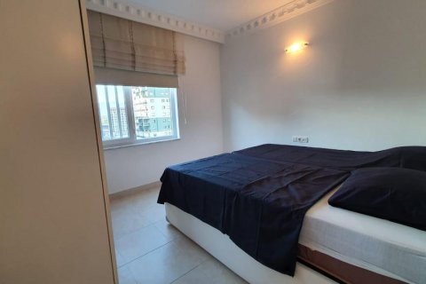 آپارتمان در Mahmutlar ، ترکیه 125 متر مربع. شماره 209621 - 16