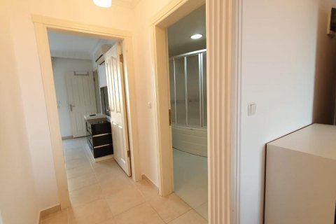 آپارتمان در Mahmutlar ، ترکیه 125 متر مربع. شماره 209621 - 15