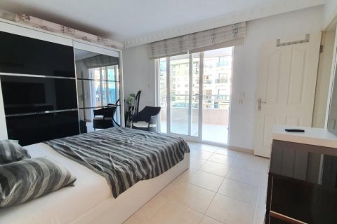 آپارتمان در Mahmutlar ، ترکیه 125 متر مربع. شماره 209621 - 17