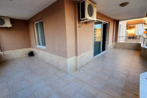 آپارتمان در Mahmutlar ، ترکیه 125 متر مربع. شماره 209621 - 20