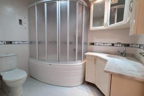 آپارتمان در Mahmutlar ، ترکیه 125 متر مربع. شماره 209621 - 26