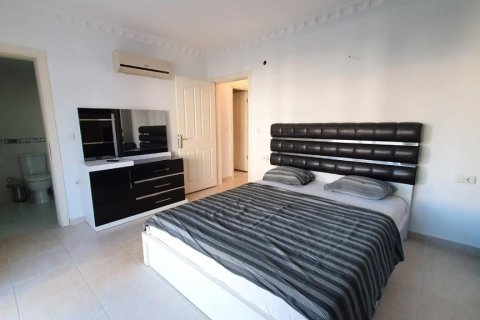 آپارتمان در Mahmutlar ، ترکیه 125 متر مربع. شماره 209621 - 18