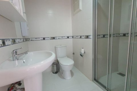 آپارتمان در Mahmutlar ، ترکیه 125 متر مربع. شماره 209621 - 27