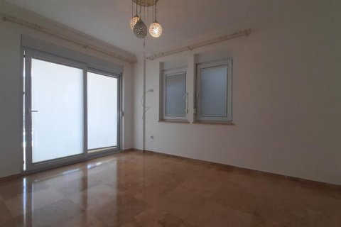 Продажа виллы в Аланье, Анталье, Турция 5 комн., 250м2, №209620 – фото 14