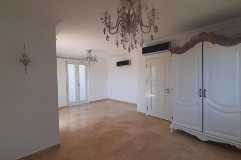 Продажа виллы в Аланье, Анталье, Турция 5 комн., 250м2, №209620 – фото 13