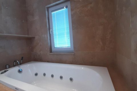 Продажа виллы в Аланье, Анталье, Турция 5 комн., 250м2, №209620 – фото 26