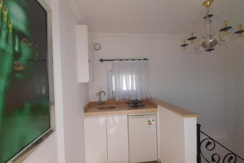 Продажа виллы в Аланье, Анталье, Турция 5 комн., 250м2, №209620 – фото 16