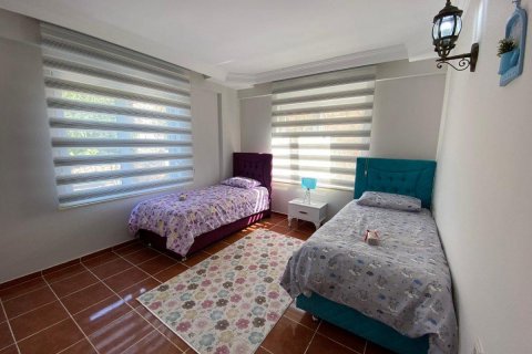 Продажа виллы  в Аланье, Анталье, Турция 4 комн., 260м2, №209623 – фото 11