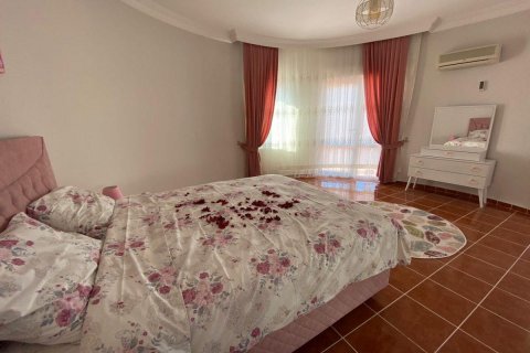 Продажа виллы  в Аланье, Анталье, Турция 4 комн., 260м2, №209623 – фото 12