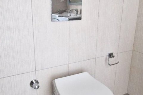 Продажа квартиры в Эсентепе, Гирне, Северный Кипр 3 комн., 88м2, №144550 – фото 20