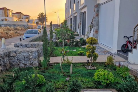 Продажа квартиры в Эсентепе, Гирне, Северный Кипр 3 комн., 88м2, №144550 – фото 27