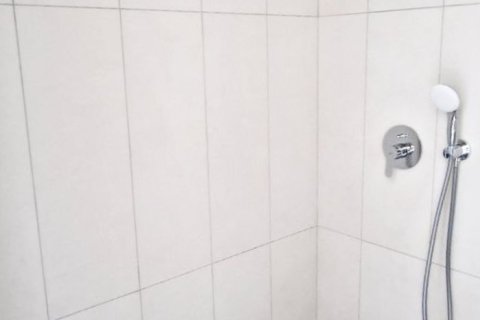 Продажа квартиры в Эсентепе, Гирне, Северный Кипр 3 комн., 88м2, №144550 – фото 19