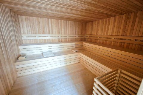 Продажа квартиры в Эсентепе, Гирне, Северный Кипр 3 комн., 88м2, №144550 – фото 14