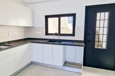 Продажа квартиры в Эсентепе, Гирне, Северный Кипр 3 комн., 88м2, №144550 – фото 6