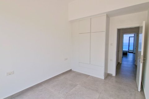 Продажа квартиры в Эсентепе, Гирне, Северный Кипр 3 комн., 88м2, №144550 – фото 11