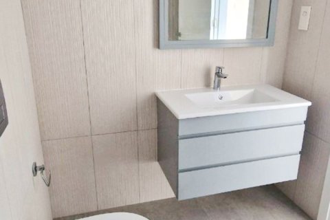 Продажа квартиры в Эсентепе, Гирне, Северный Кипр 3 комн., 88м2, №144550 – фото 16