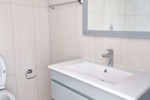 Продажа квартиры в Эсентепе, Гирне, Северный Кипр 3 комн., 88м2, №144550 – фото 17