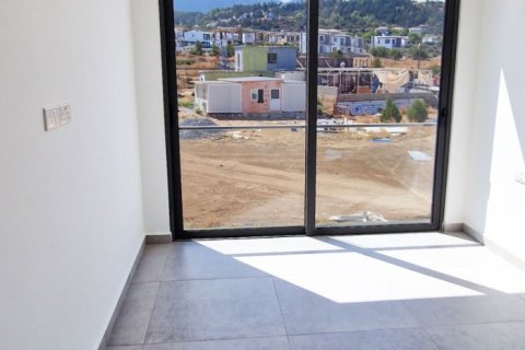 Продажа квартиры в Эсентепе, Гирне, Северный Кипр 3 комн., 88м2, №144550 – фото 10