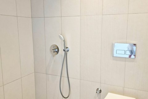 Продажа квартиры в Эсентепе, Гирне, Северный Кипр 3 комн., 88м2, №144550 – фото 18