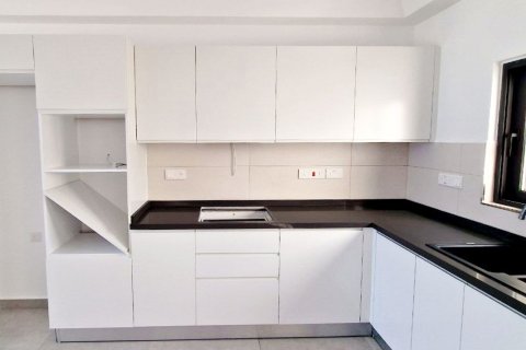 Продажа квартиры в Эсентепе, Гирне, Северный Кипр 3 комн., 88м2, №144550 – фото 5